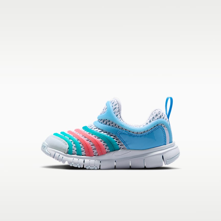 NIKE公式】Nike ユナイテッド ティエンポ マエストロ エリート